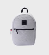 Mochila Franca