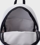 Mochila Franca
