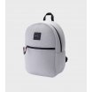 Mochila Franca