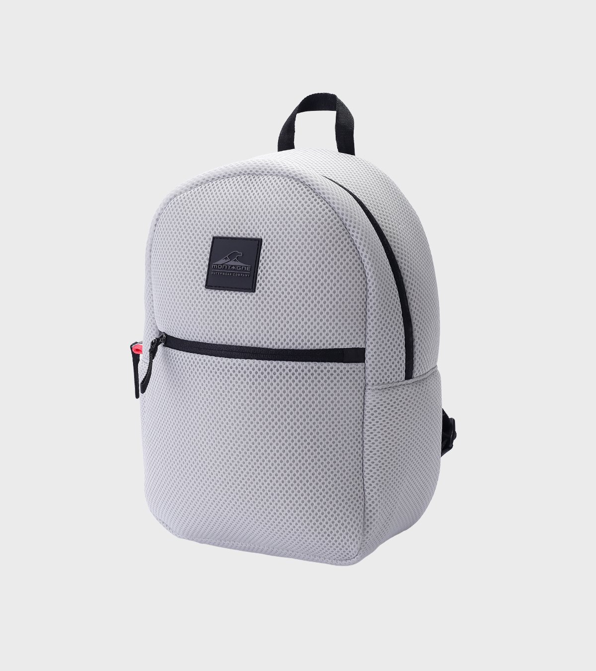 Mochila Franca Mochila Franca