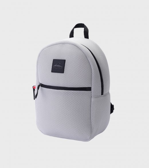 Mochila Franca