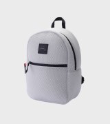 Mochila Franca