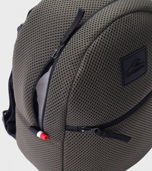 Mochila Franca