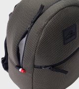 Mochila Franca