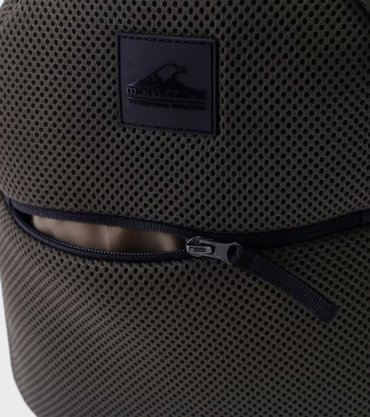 Mochila Franca