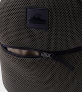 Mochila Franca