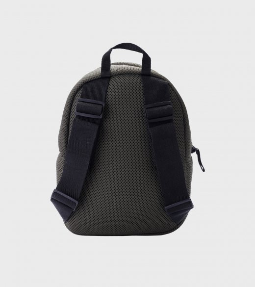 Mochila Franca