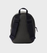 Mochila Franca