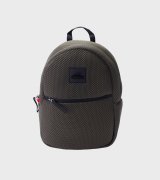 Mochila Franca