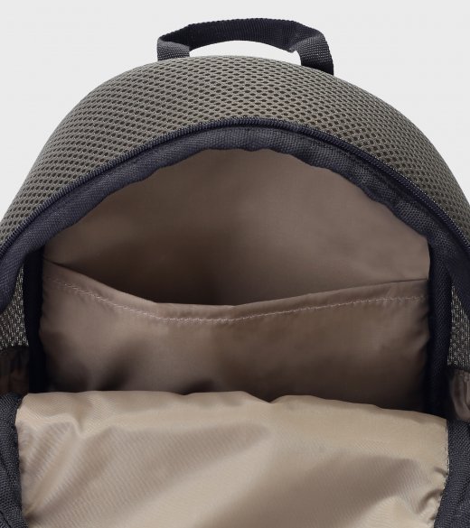Mochila Franca