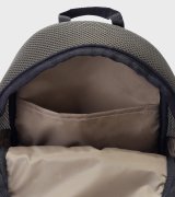 Mochila Franca