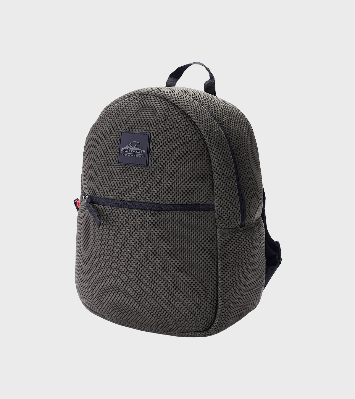 Mochila Franca Mochila Franca