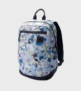 Mochila Blossom
