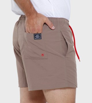 Short de hombre Lewis