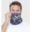 Cuello multifunctional Headwear Print