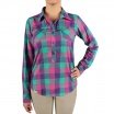 Camisa de mujer Kimberly M/L