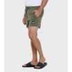Short de hombre Cabot