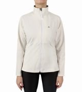 Campera elastizada de mujer Naomi