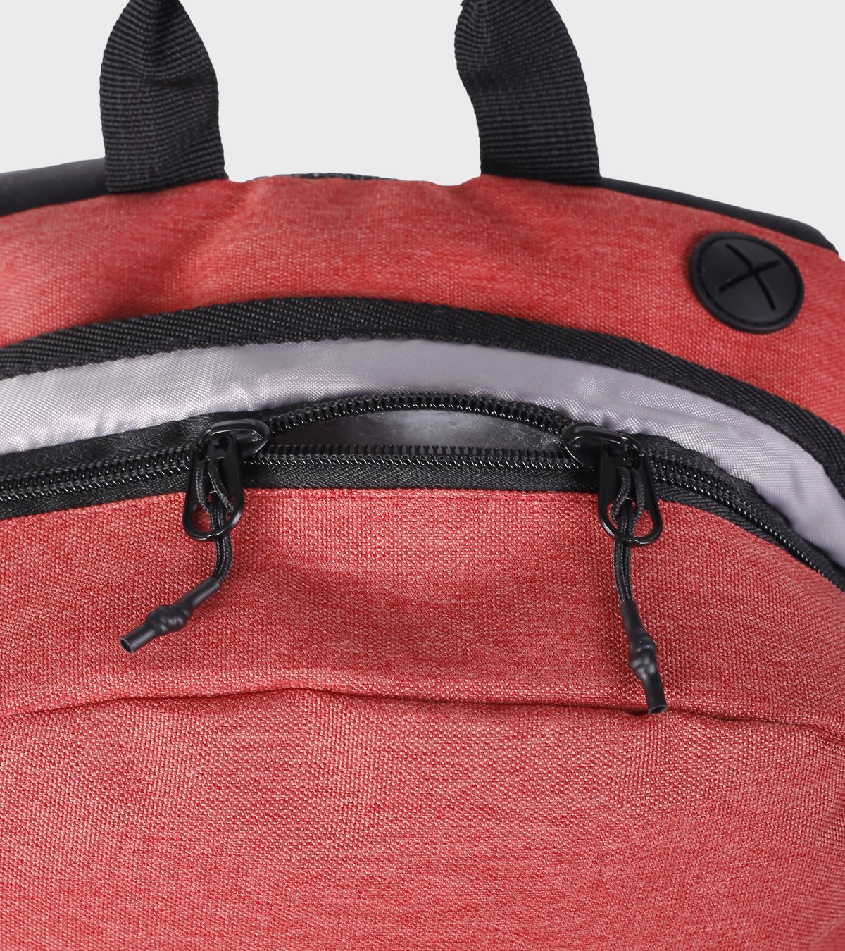 Mochila Split 25 Lts