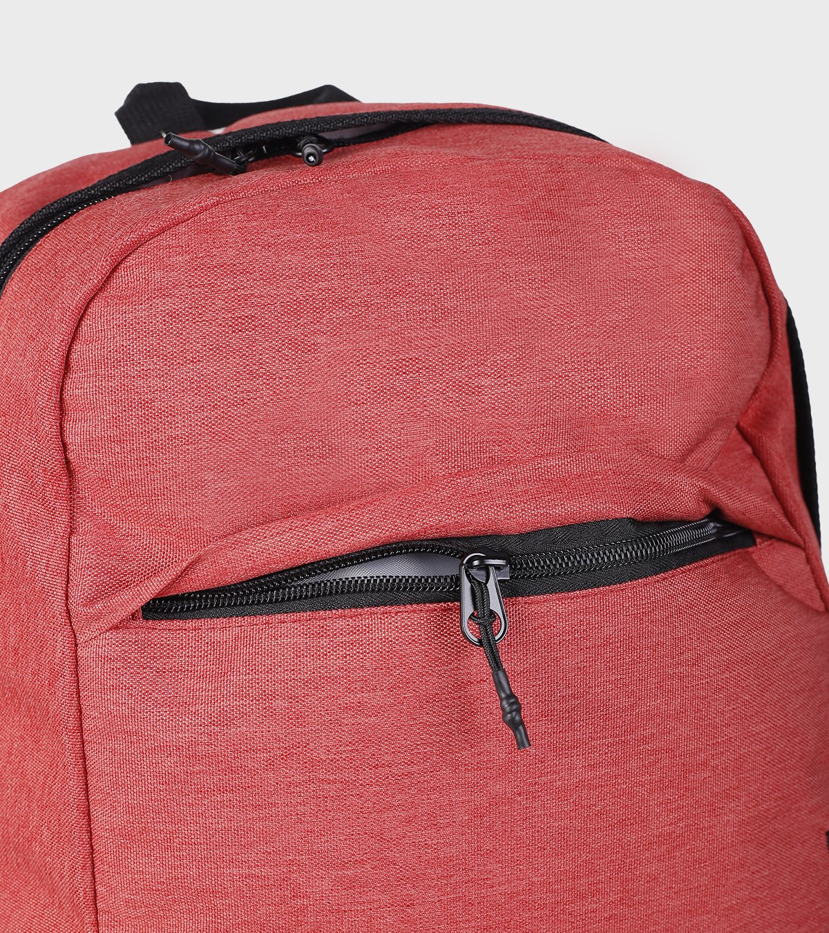 Mochila Split 25 Lts