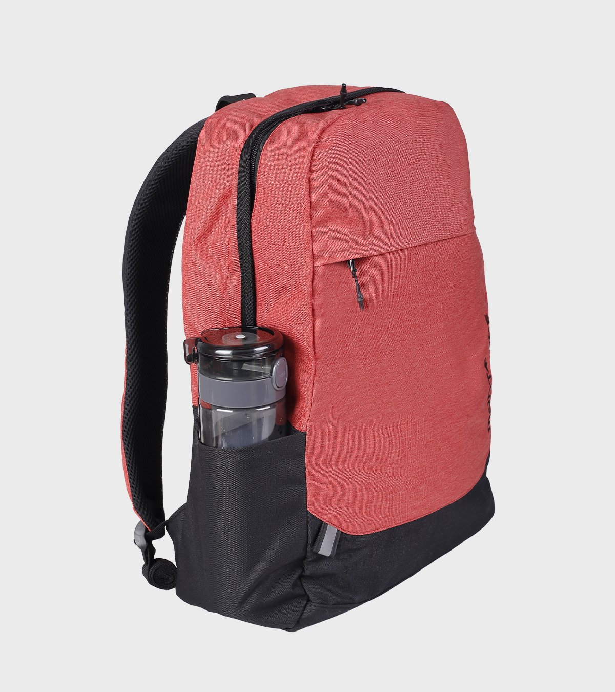 Mochila Split 25 Lts