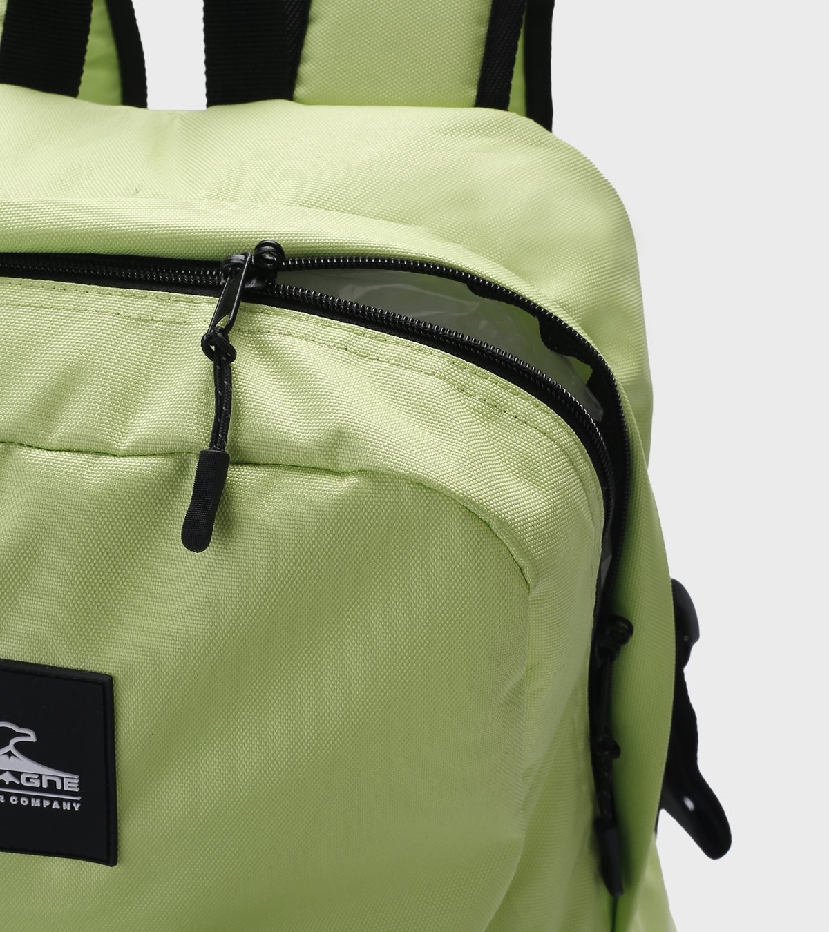 Mochila Urban 35 Lts