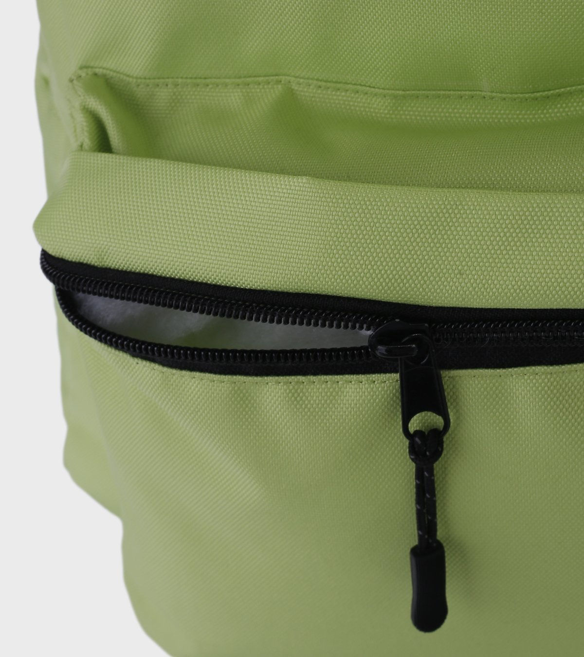 Mochila Urban 35 Lts