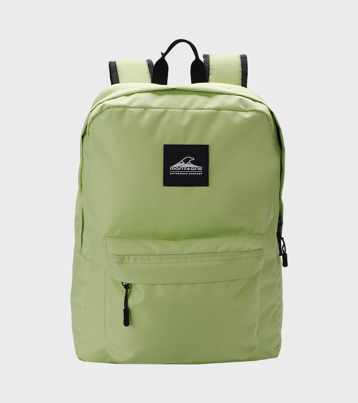 Mochila Urban 35 Lts