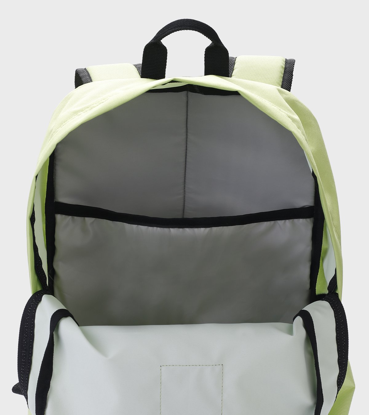 Mochila Urban 35 Lts