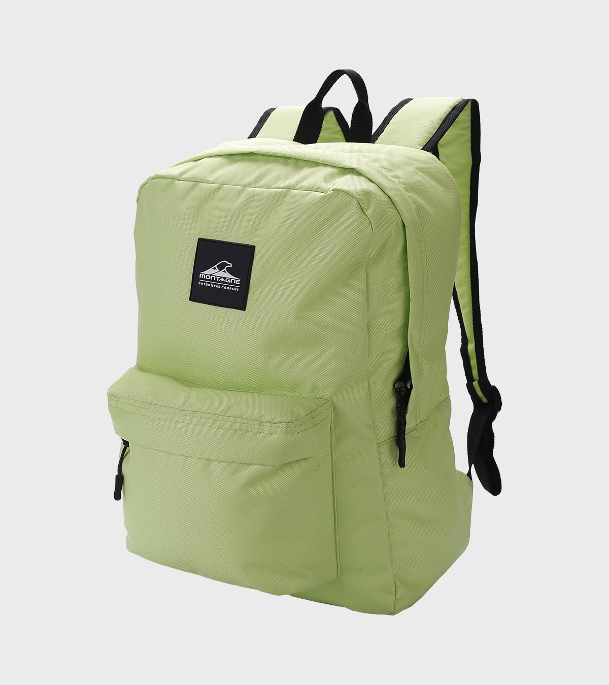 Mochila Urban 35 Lts