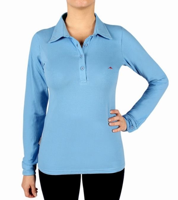 Montagne: chombas, chomba, chombas mujer, chombas de, chombas de mujer, chombas de mujer invierno, chomba con, chombas para muje