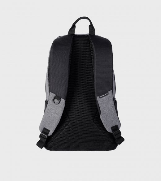 Mochila Split 25 Lts