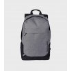 Mochila Split 25 Lts
