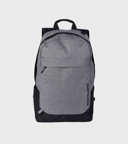 Mochila Split 25 Lts