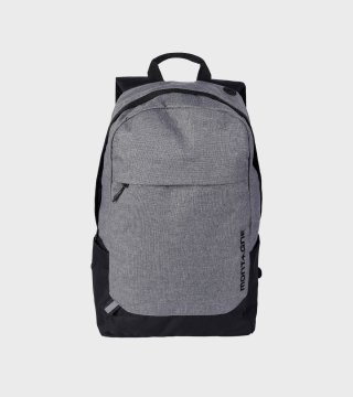 Mochila Split 25 Lts