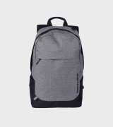 Mochila Split 25 Lts