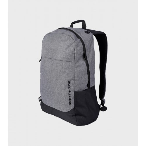 Mochila Split 25 Lts