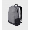 Mochila Split 25 Lts