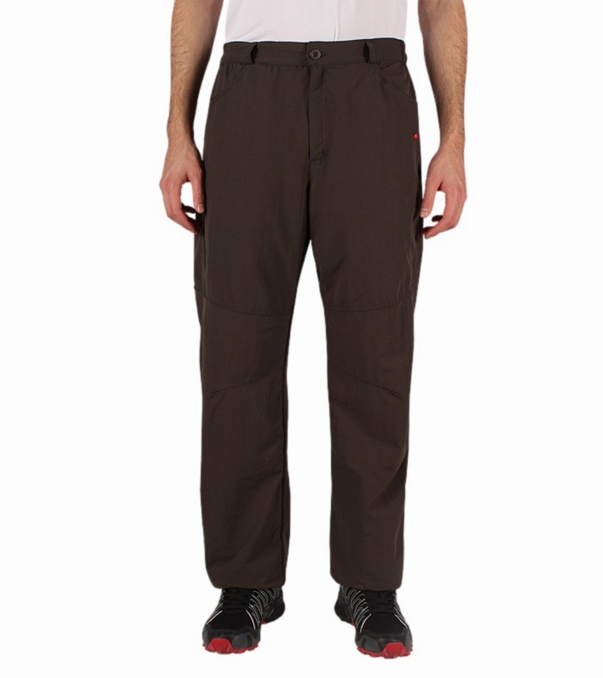 Pantalón de hombre Amadeus Pantalón de hombre Amadeus