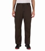 Pantalón de hombre Amadeus