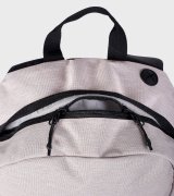 Mochila Split 25 Lts