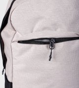 Mochila Split 25 Lts