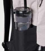 Mochila Split 25 Lts