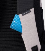 Mochila Split 25 Lts