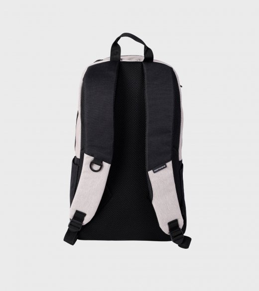 Mochila Split 25 Lts
