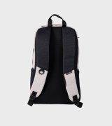 Mochila Split 25 Lts