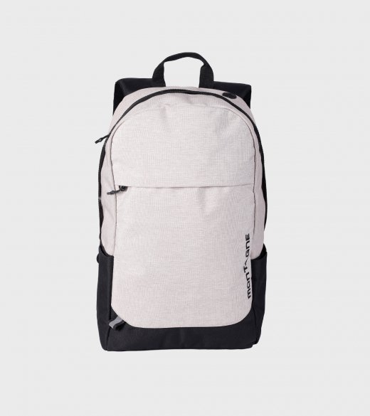 Mochila Split 25 Lts