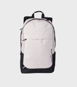 Mochila Split 25 Lts