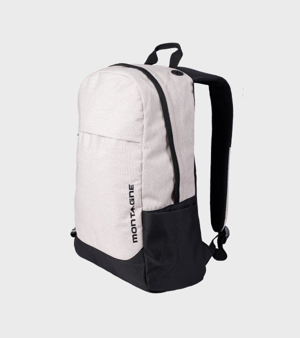 Mochila Split 25 lts.