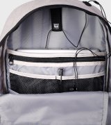 Mochila Split 25 Lts